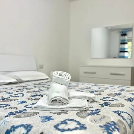La Casa Di Onda