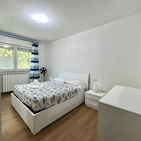Appartamento La Casa Di Onda *